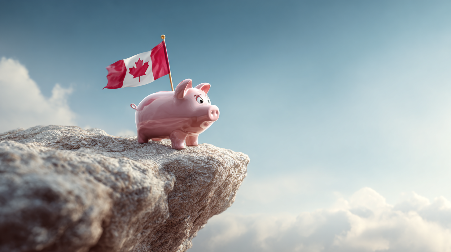 Cost comparison between traditional flex benefits and Health Spending Accounts for Canadian employers