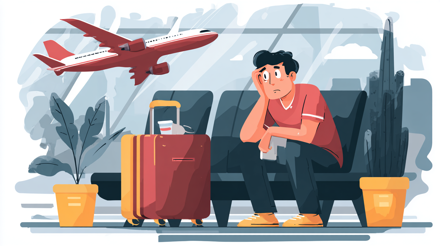 Travelers participating in adventure activities that may require additional insurance coverage