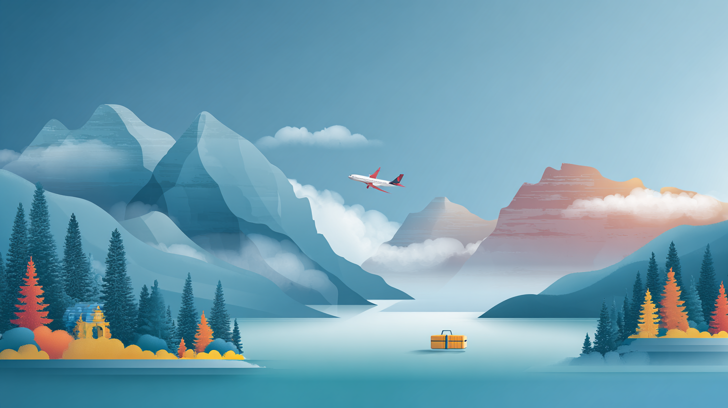 Canadian travel health insurance coverage comparison chart