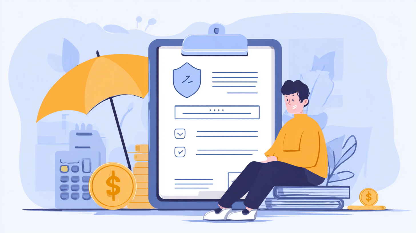 Canadian small business team meeting discussing benefits strategy