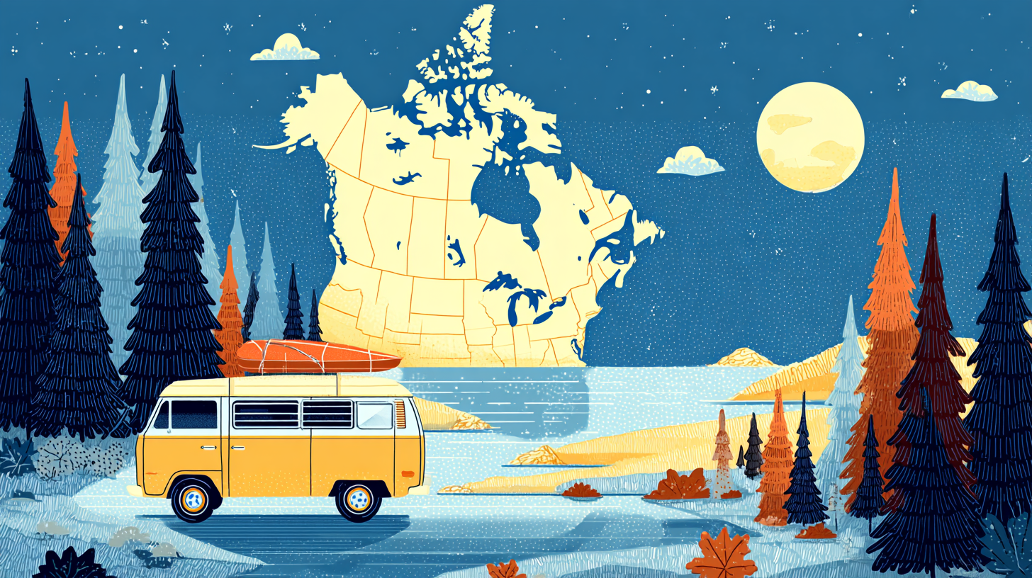 Person with diabetes navigating airport security with medical supplies and documentation