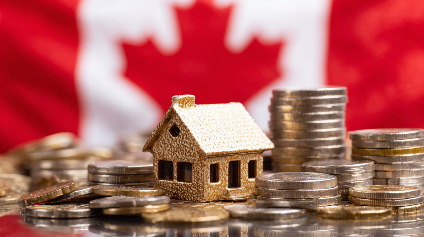 Super Visa insurance refund process showing refund eligibility conditions