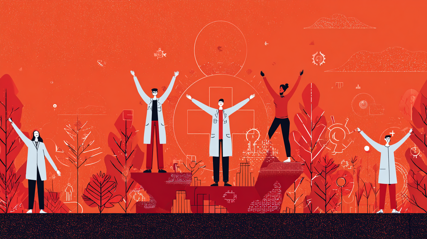 Employee benefits planning for improved workplace retention