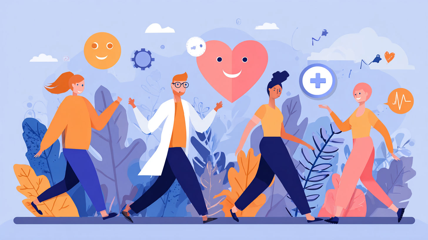 Strategic benefits planning for employee retention