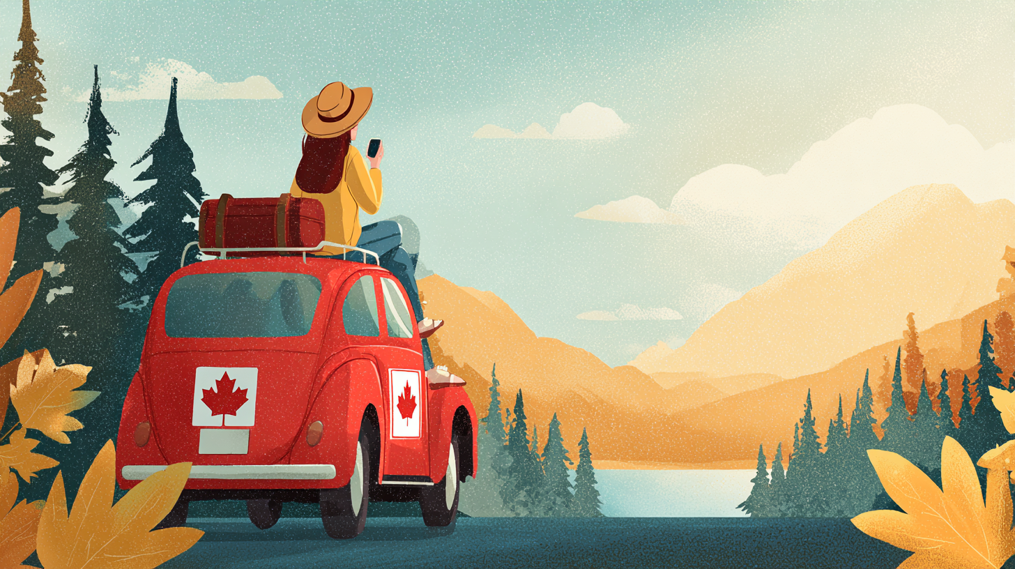 Medical emergency assistance covered by multi-trip travel insurance policy