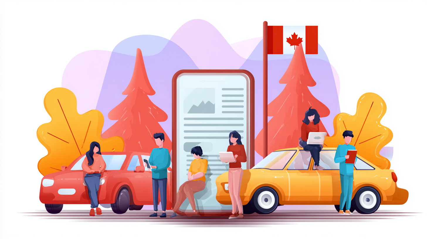 Modern digital benefits management platforms showing online claims submission and benefits tracking