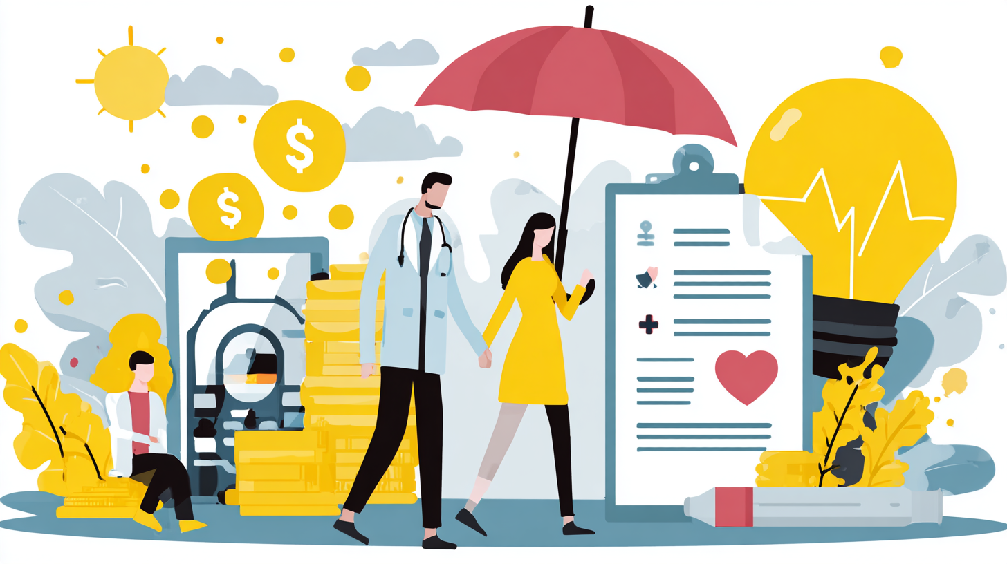 Employee benefits impact on retention and recruitment in Canadian businesses