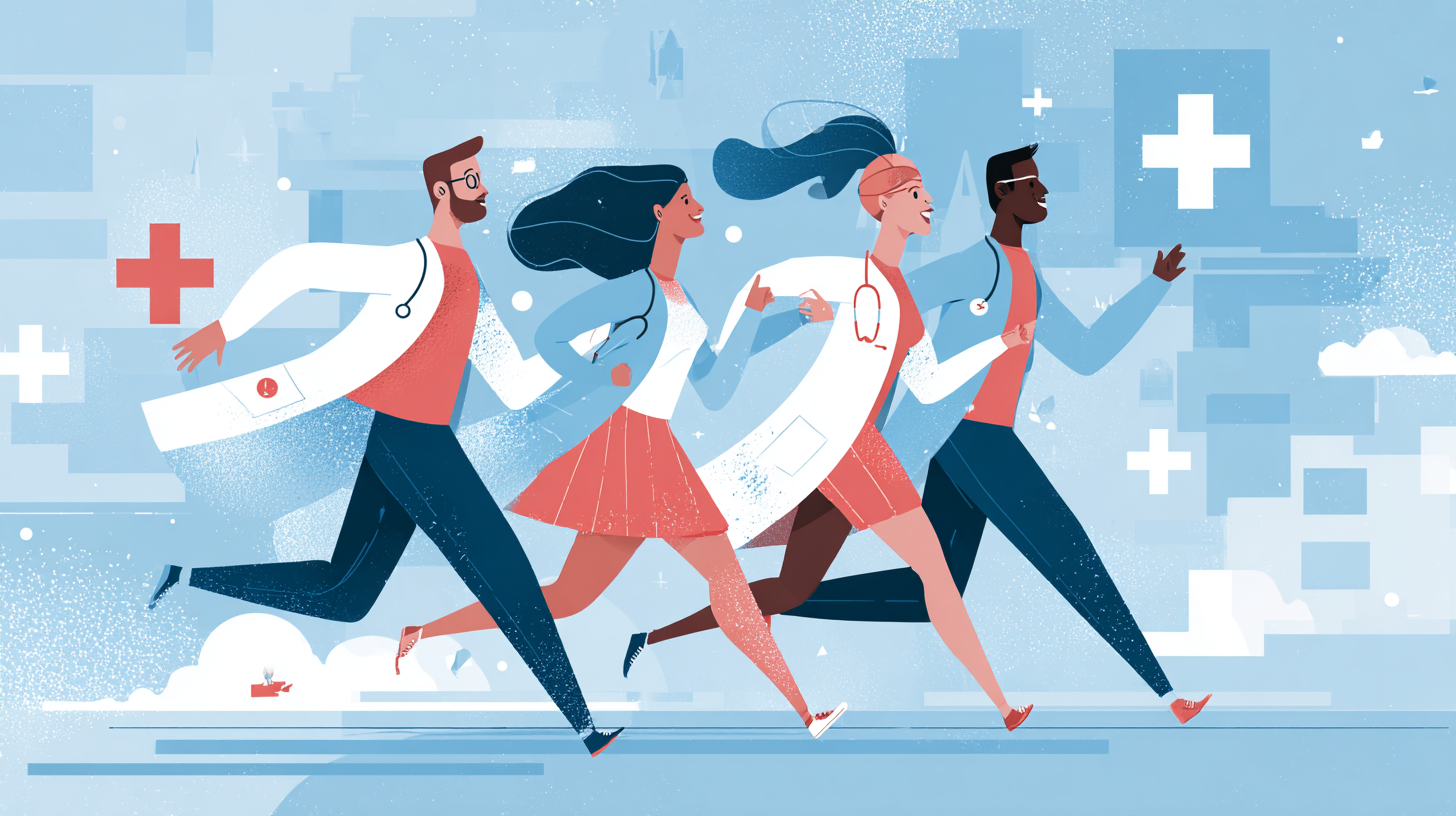 Canadian employees participating in wellness program covered by enhanced group benefits