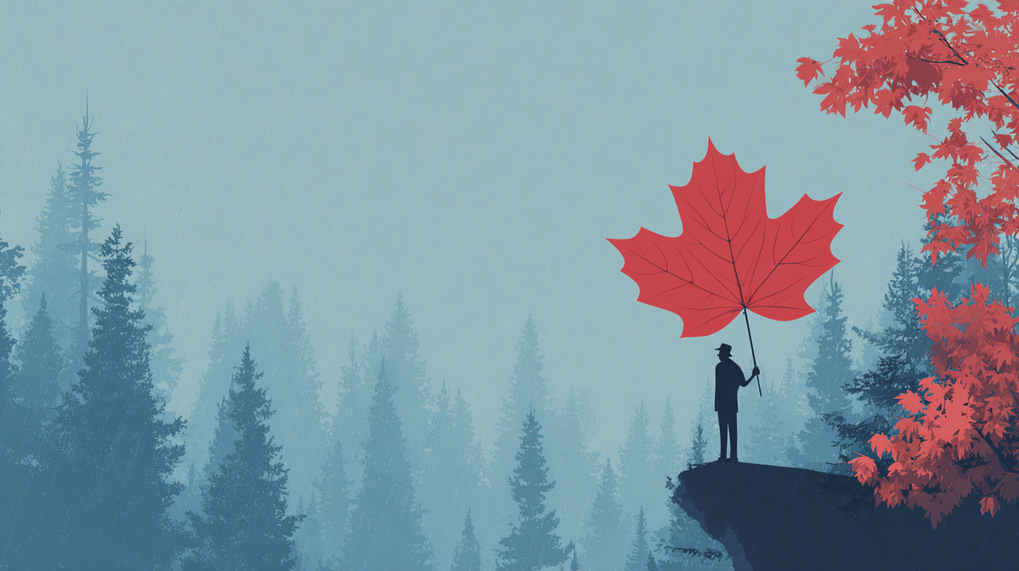 Humania Assurance disability insurance policies for Canadians