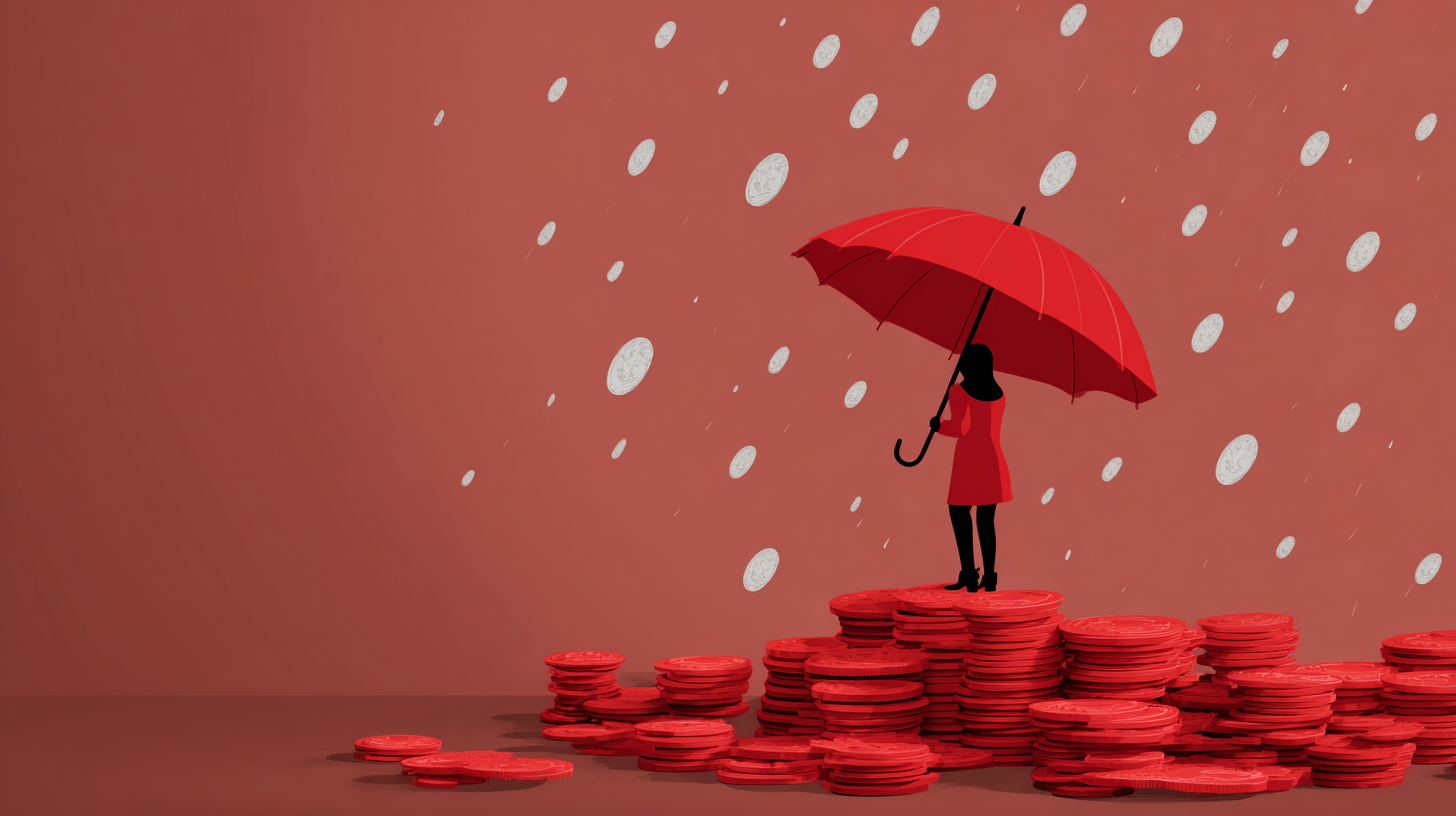 Canadian disability insurance coverage comparison from Humania Assurance