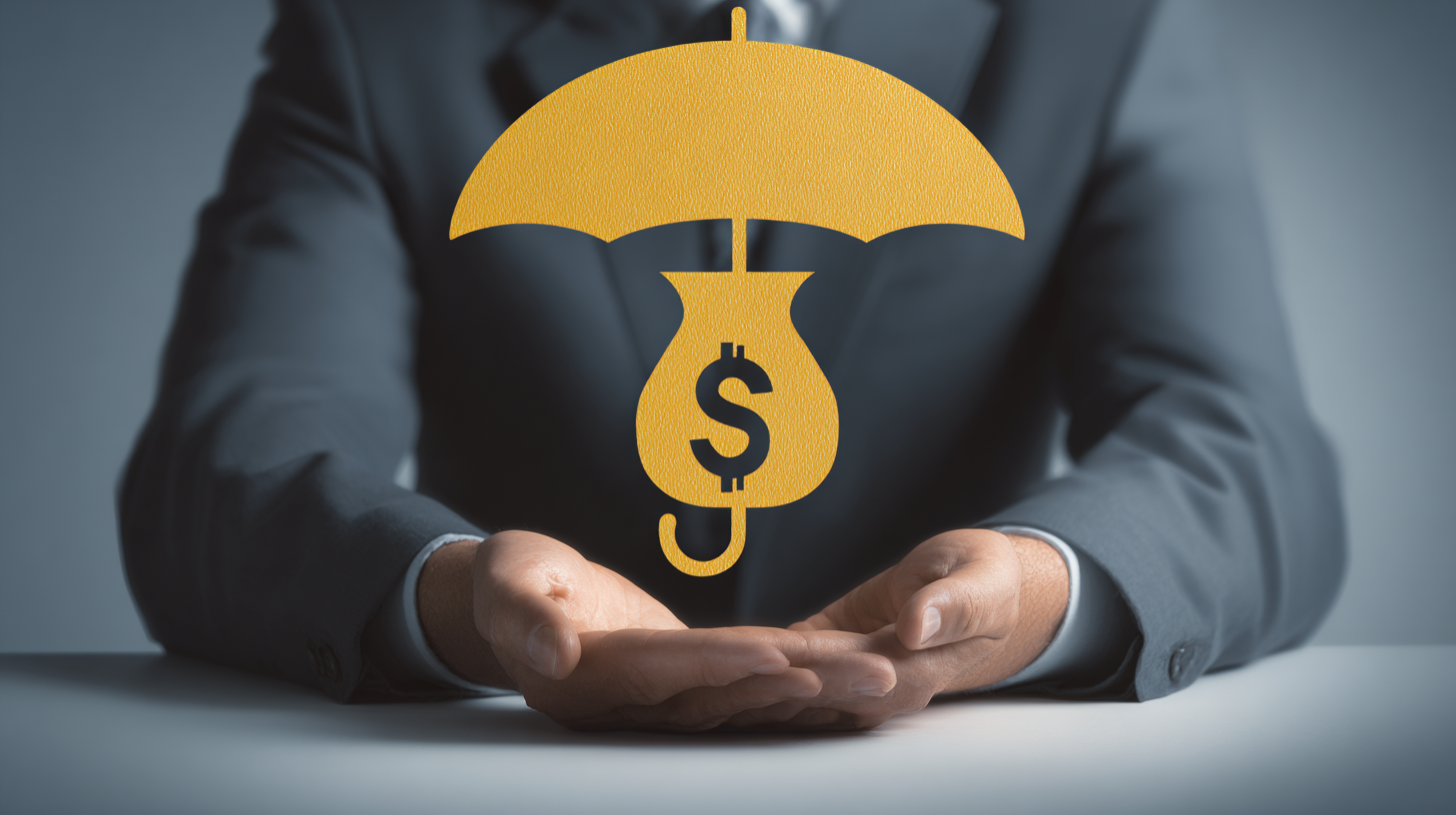 Canadian business professionals reviewing ASO plan documentation and reports