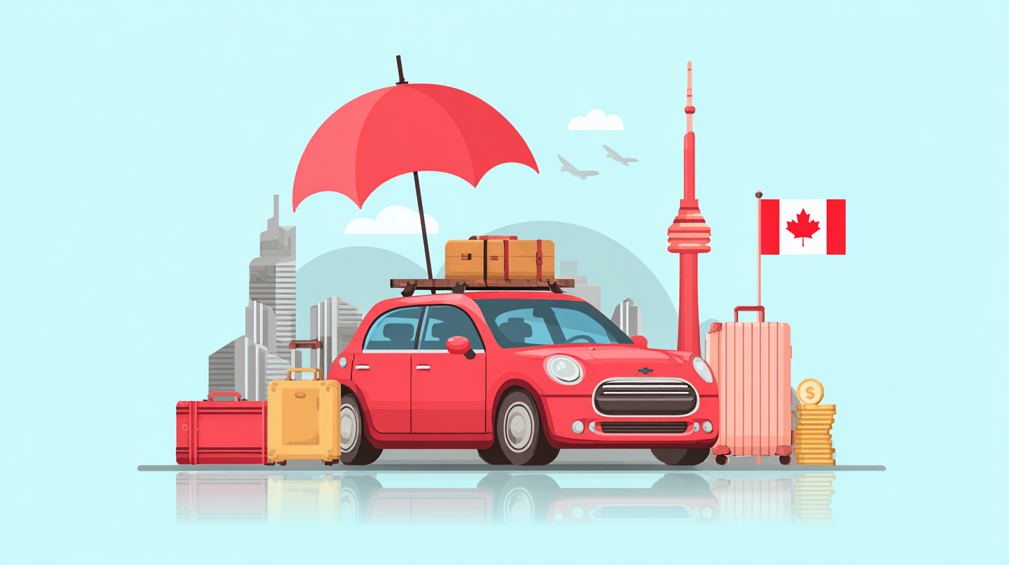 Canadian travellers facing medical emergency costs abroad