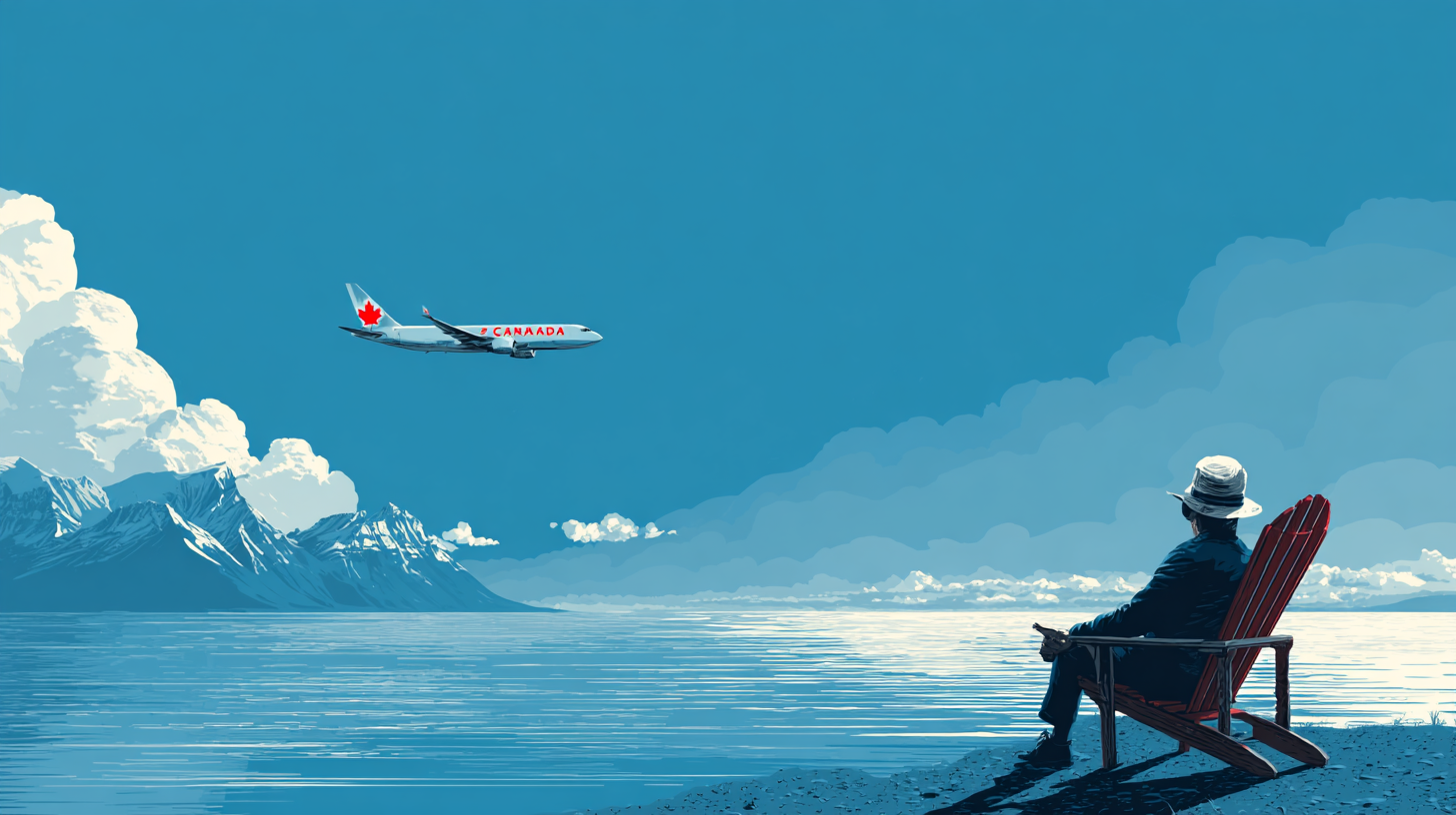 Trip cancellation insurance benefits for short trips