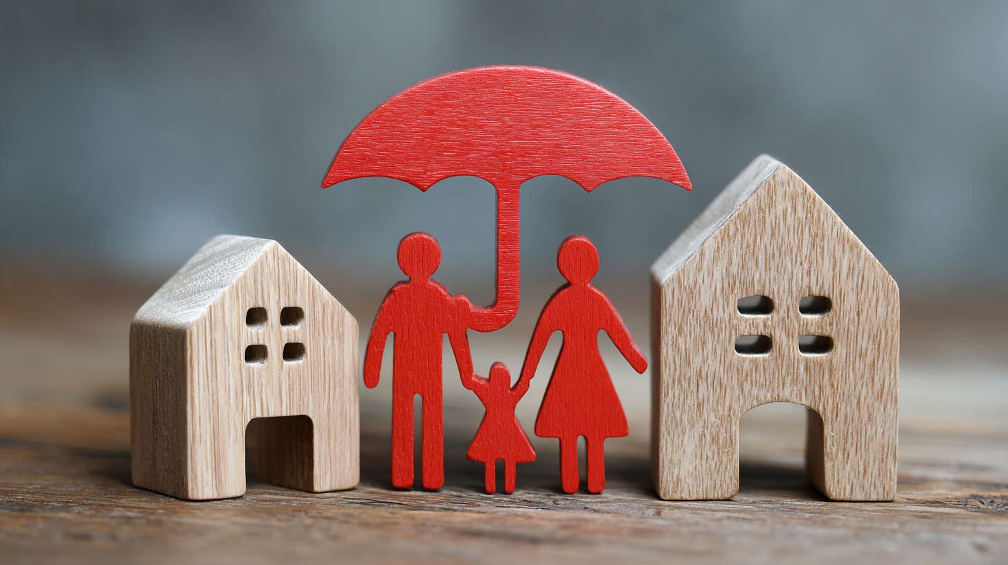 Step by step guide for obtaining life insurance for Canadians over 50