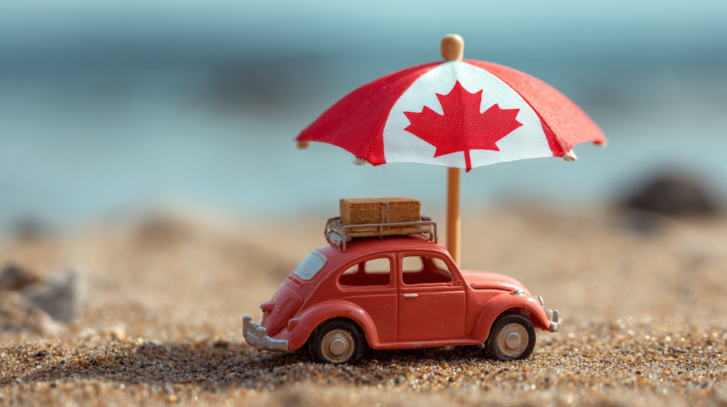 Medical emergency while traveling covered by travel insurance