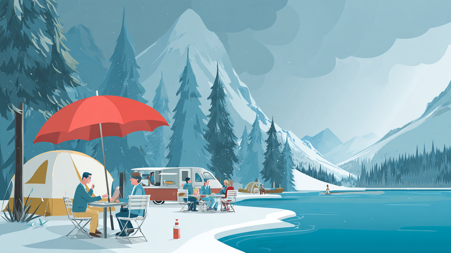 Employee benefits of travel insurance include peace of mind and financial security