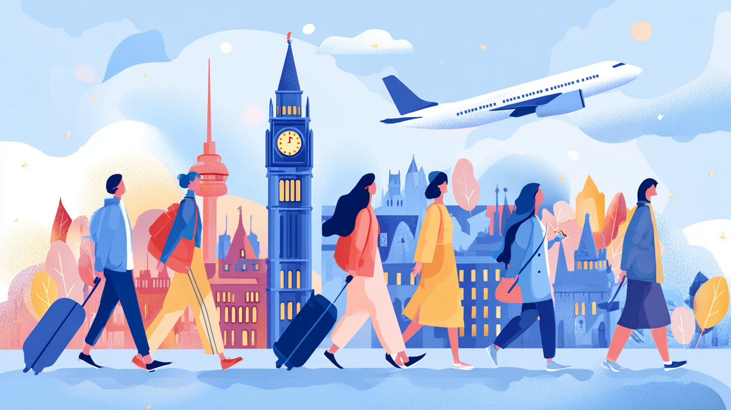 Steps to implement travel insurance in your employee benefits package