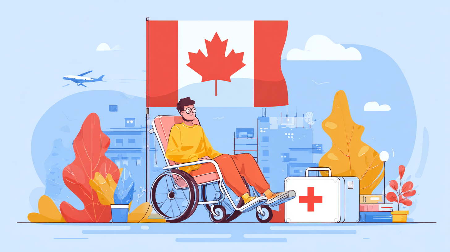 EquiLiving critical illness insurance coverage options and benefits