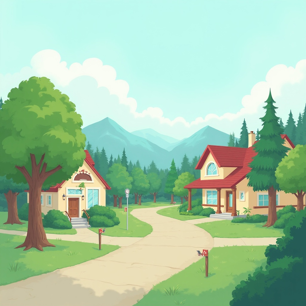 Insurance Maple Ridge Health Benefits in Maple Ridge – Red Helm Canada | Health, Life and ...