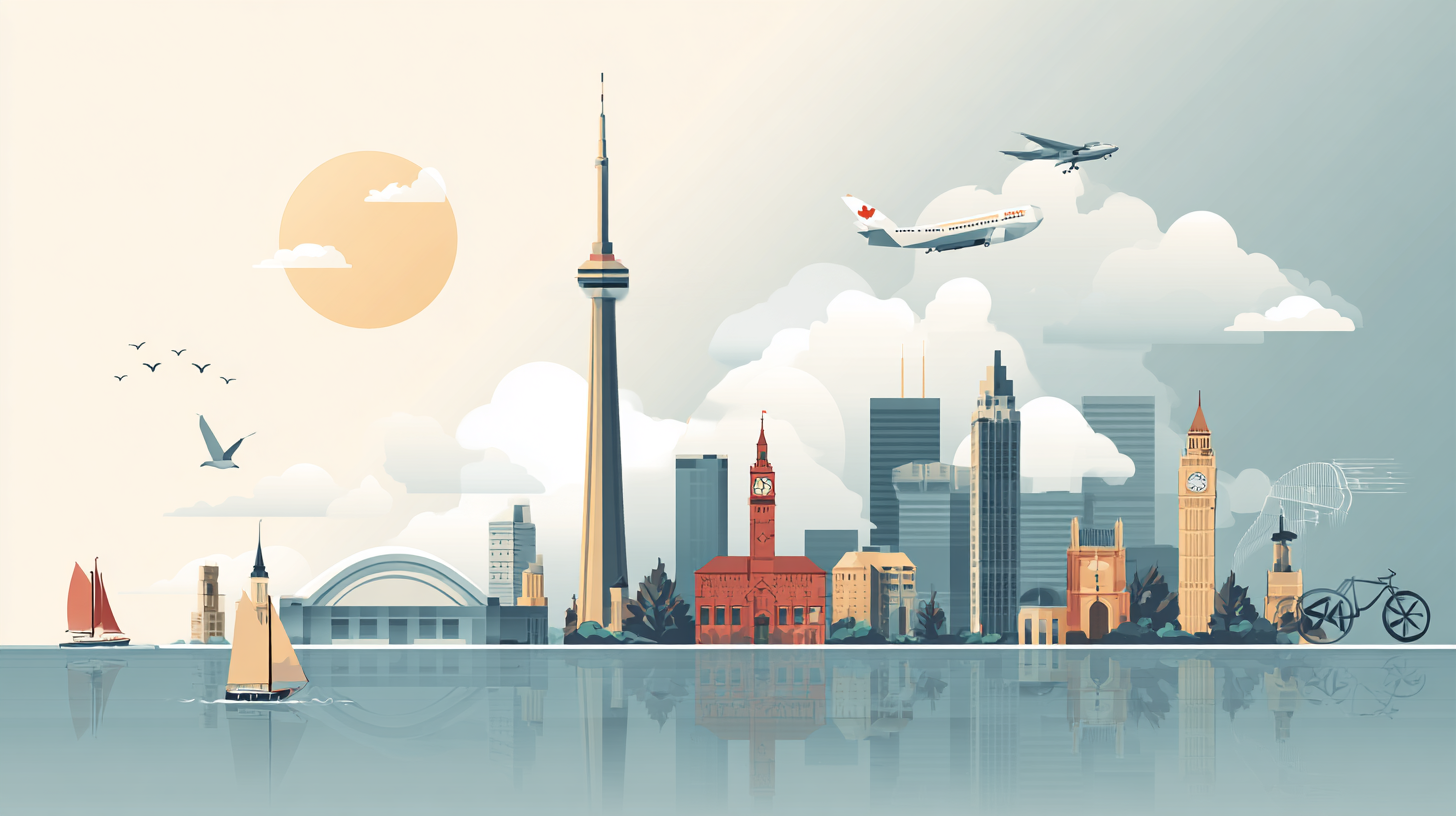 Tourist receiving emergency medical care abroad with travel insurance documentation
