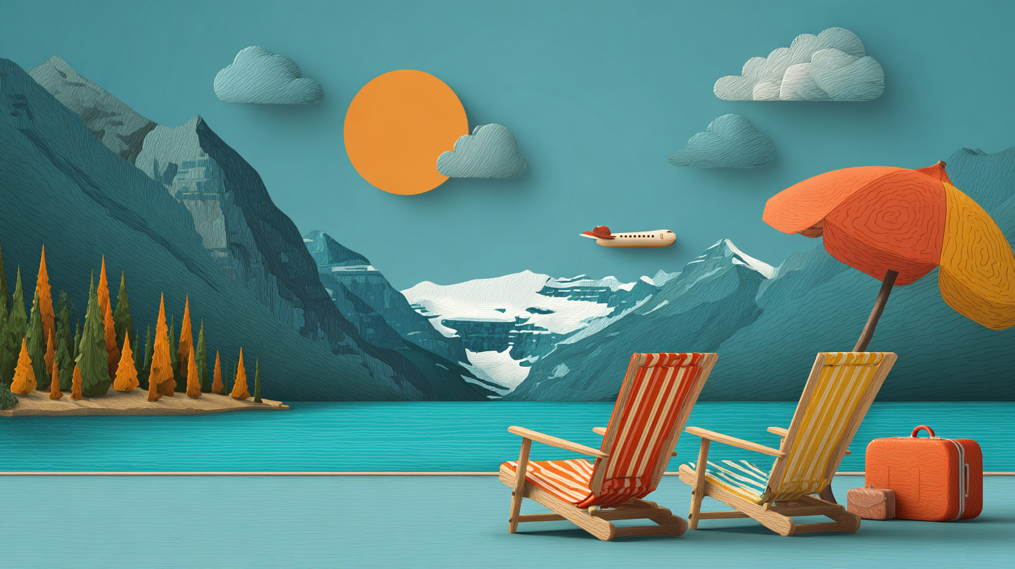 Canadian travelers facing medical emergency costs abroad